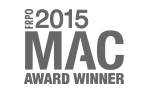 MAC Award Logo 2015