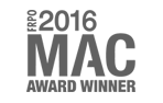 MAC Award Logo 2016