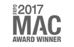 MAC Award Logo 2017