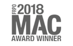 MAC Award Logo 2018