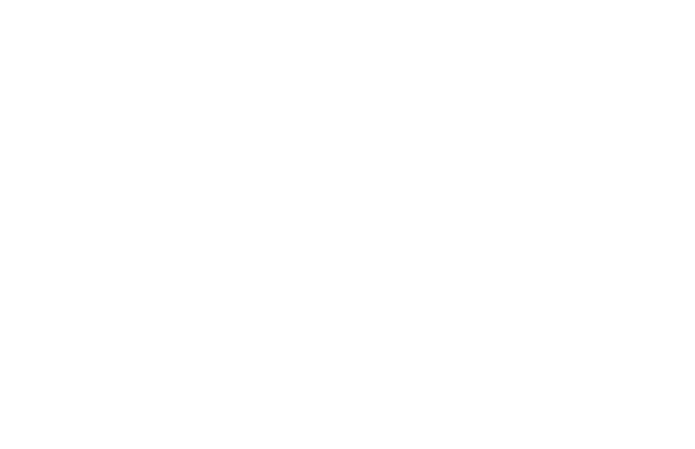 Skyline Living logo.